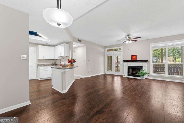 1001 Mcgill Park Avenue NE, Atlanta, GA 30312