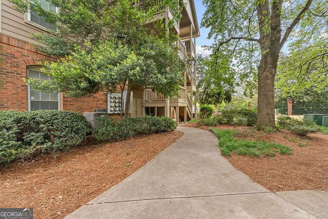 1001 Mcgill Park Avenue NE, Atlanta, GA 30312