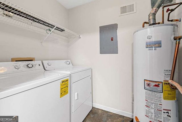 1001 Mcgill Park Avenue NE, Atlanta, GA 30312