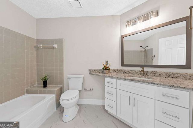 1001 Mcgill Park Avenue NE, Atlanta, GA 30312