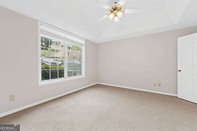 1001 Mcgill Park Avenue NE, Atlanta, GA 30312