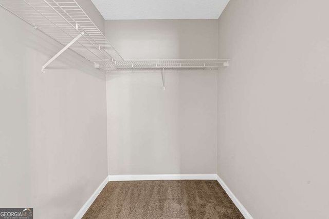 1001 Mcgill Park Avenue NE, Atlanta, GA 30312