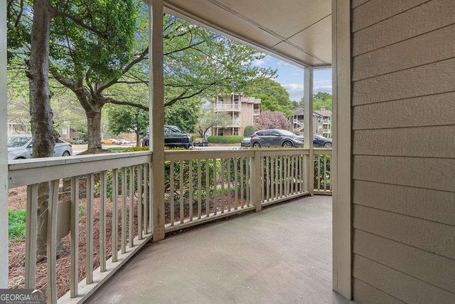 1001 Mcgill Park Avenue NE, Atlanta, GA 30312