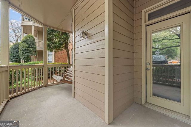 1001 Mcgill Park Avenue NE, Atlanta, GA 30312