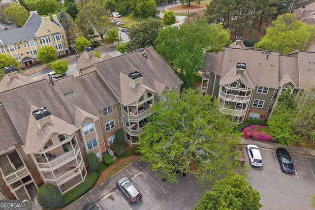 1001 Mcgill Park Avenue NE, Atlanta, GA 30312