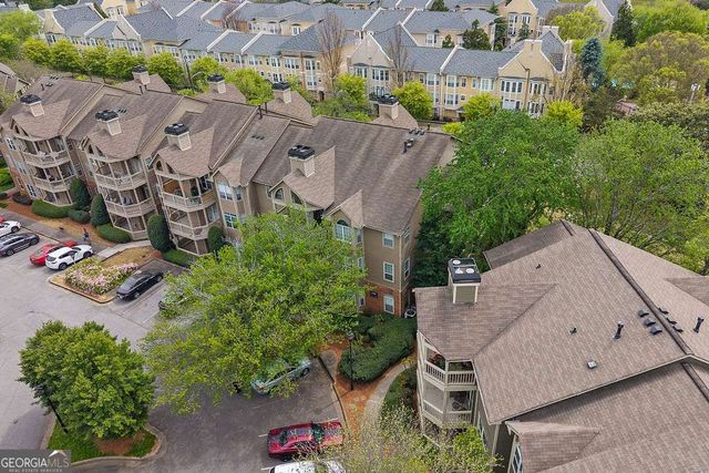 1001 Mcgill Park Avenue NE, Atlanta, GA 30312