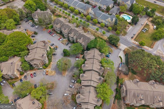 1001 Mcgill Park Avenue NE, Atlanta, GA 30312