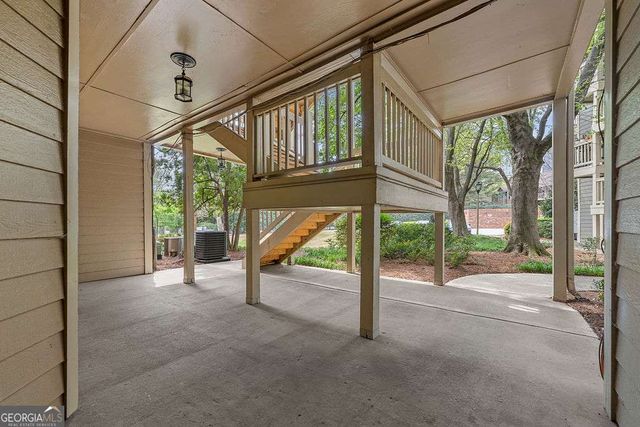 1001 Mcgill Park Avenue NE, Atlanta, GA 30312