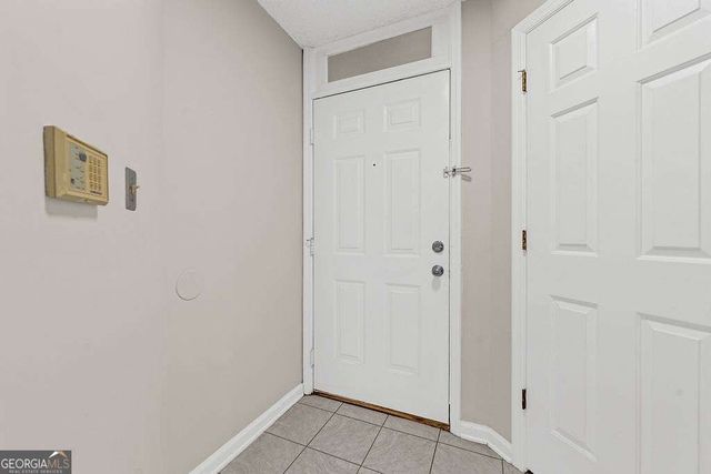 1001 Mcgill Park Avenue NE, Atlanta, GA 30312