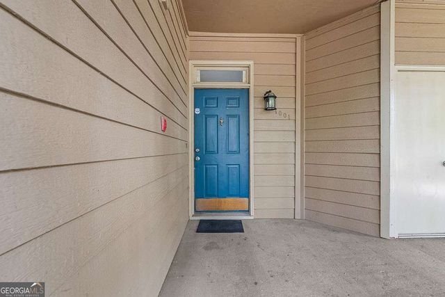 1001 Mcgill Park Avenue NE, Atlanta, GA 30312