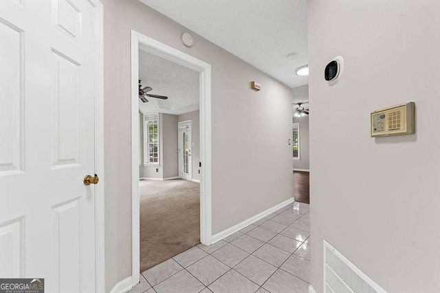 1001 Mcgill Park Avenue NE, Atlanta, GA 30312