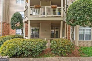 1001 Mcgill Park Avenue NE, Atlanta, GA 30312