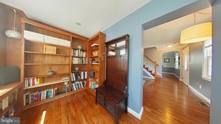 9210 GLENVILLE ROAD, Silver Spring, MD 20901