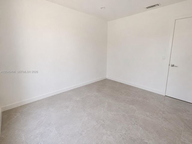 112 Fox Rd 2-50, Hollywood, FL 33024