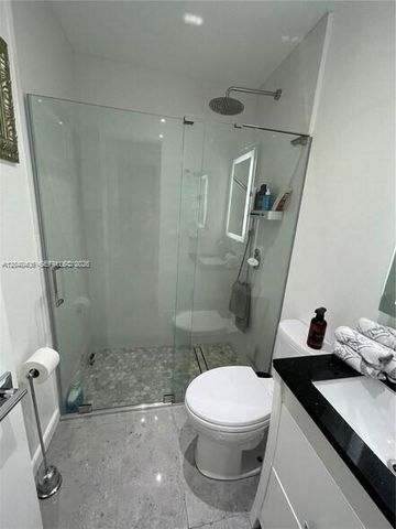 112 Fox Rd 2-50, Hollywood, FL 33024