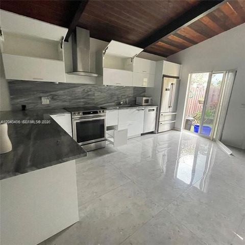 112 Fox Rd 2-50, Hollywood, FL 33024