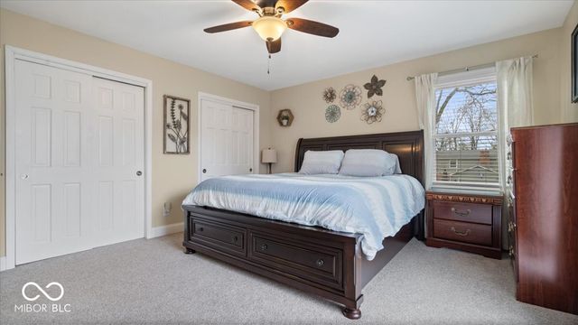 6500 Buttonwood Drive, Noblesville, IN 46062