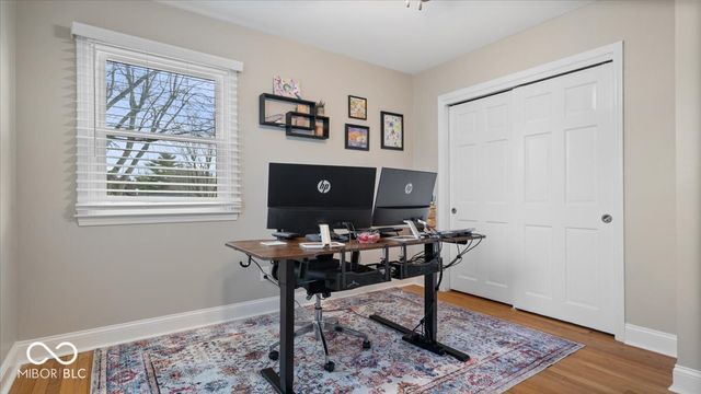 6500 Buttonwood Drive, Noblesville, IN 46062