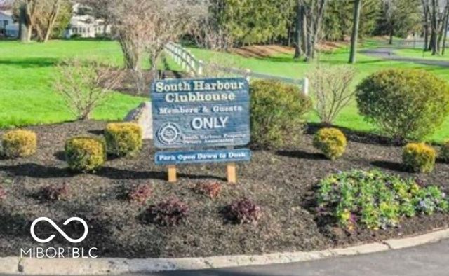 6500 Buttonwood Drive, Noblesville, IN 46062