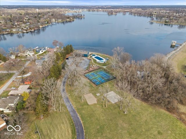 6500 Buttonwood Drive, Noblesville, IN 46062