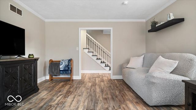 6500 Buttonwood Drive, Noblesville, IN 46062