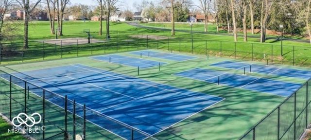 6500 Buttonwood Drive, Noblesville, IN 46062