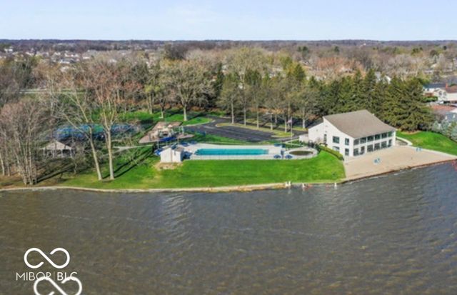 6500 Buttonwood Drive, Noblesville, IN 46062