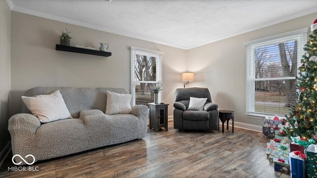 6500 Buttonwood Drive, Noblesville, IN 46062