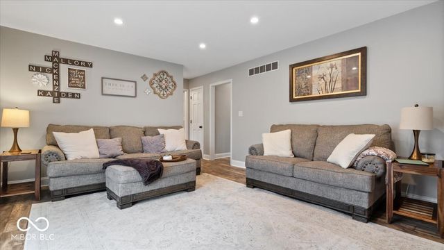 6500 Buttonwood Drive, Noblesville, IN 46062