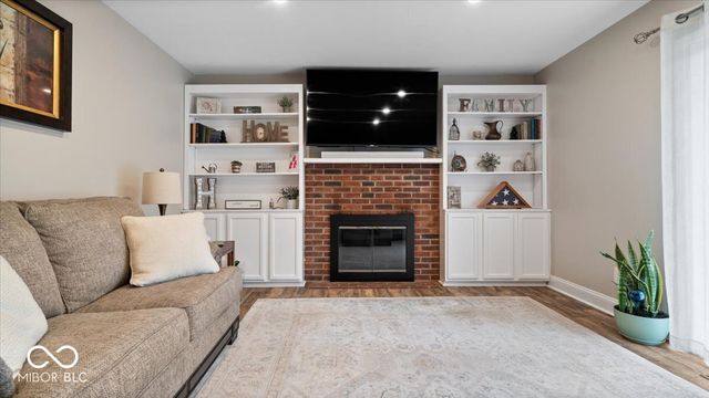 6500 Buttonwood Drive, Noblesville, IN 46062