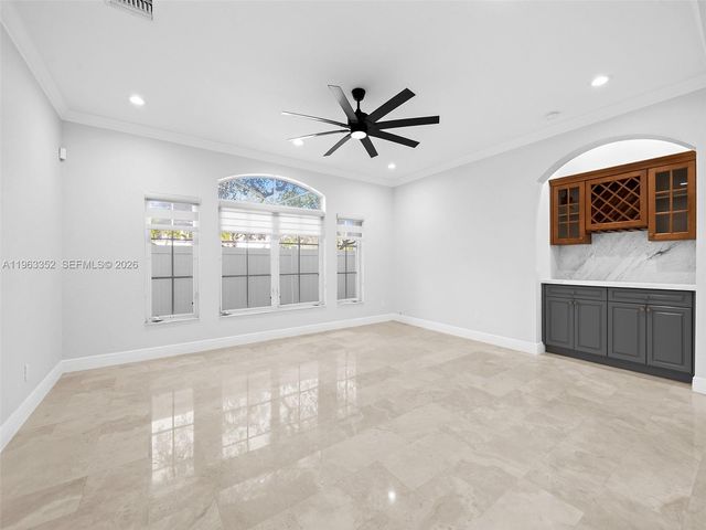 827 SE 2nd Court, Fort Lauderdale, FL 33301