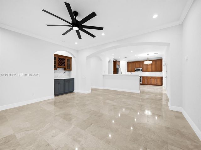 827 SE 2nd Court, Fort Lauderdale, FL 33301