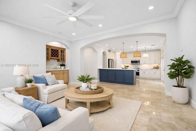 827 SE 2nd Court, Fort Lauderdale, FL 33301