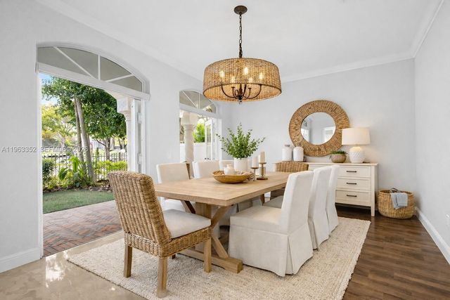 827 SE 2nd Court, Fort Lauderdale, FL 33301