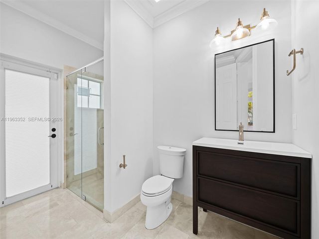 827 SE 2nd Court, Fort Lauderdale, FL 33301