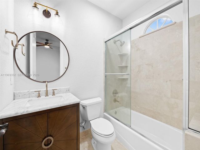 827 SE 2nd Court, Fort Lauderdale, FL 33301