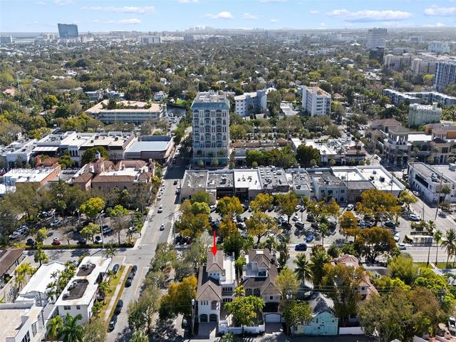 827 SE 2nd Court, Fort Lauderdale, FL 33301