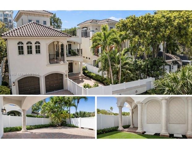 827 SE 2nd Court, Fort Lauderdale, FL 33301