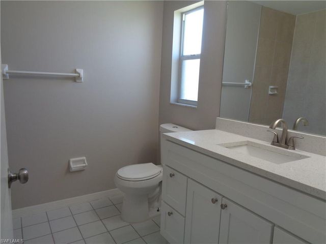 3521 Santa Barbara BLVD, Cape Coral, FL 33914