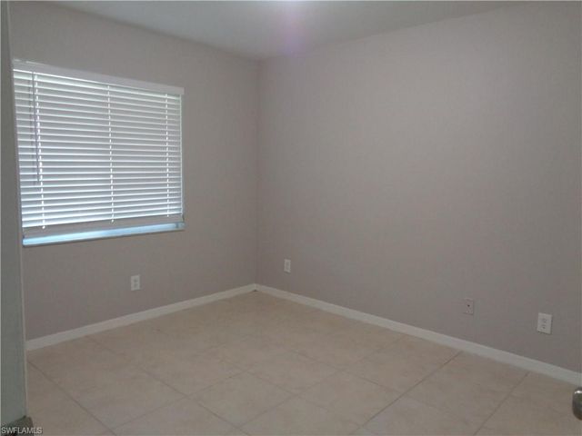 3521 Santa Barbara BLVD, Cape Coral, FL 33914