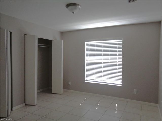 3521 Santa Barbara BLVD, Cape Coral, FL 33914