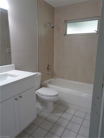 3521 Santa Barbara BLVD, Cape Coral, FL 33914