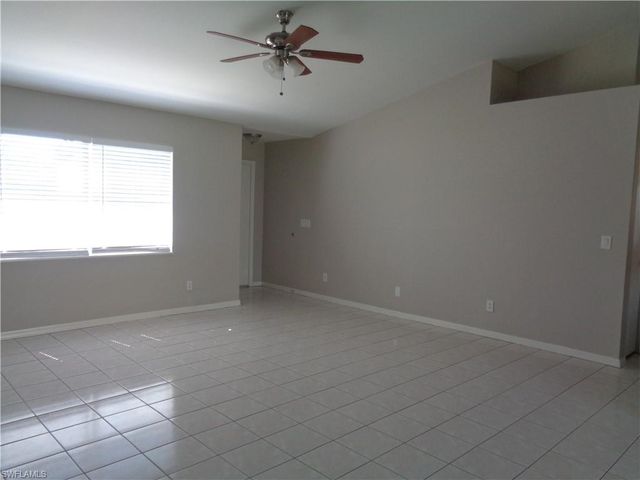 3521 Santa Barbara BLVD, Cape Coral, FL 33914