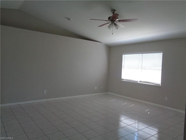3521 Santa Barbara BLVD, Cape Coral, FL 33914