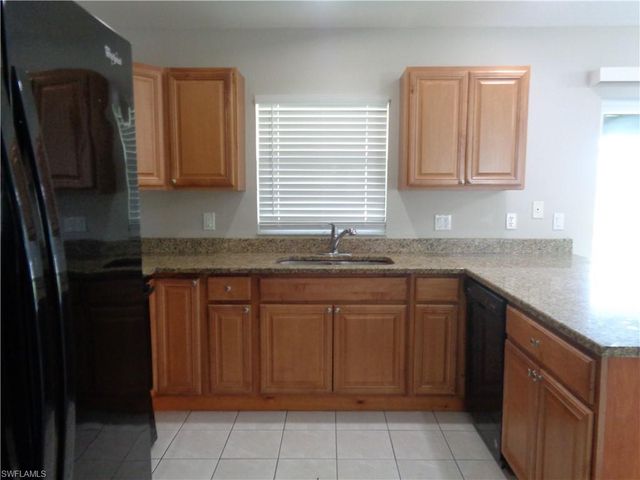 3521 Santa Barbara BLVD, Cape Coral, FL 33914