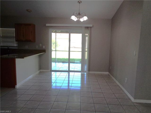 3521 Santa Barbara BLVD, Cape Coral, FL 33914