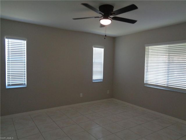 3521 Santa Barbara BLVD, Cape Coral, FL 33914
