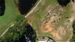 2232 Bayview Drive, Fayetteville, NC 28305