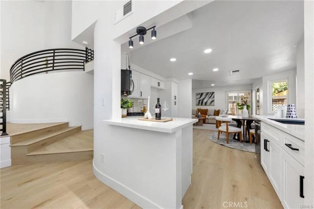 10154 Northridge, Rancho Cucamonga, CA 91737