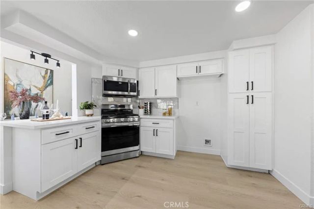 10154 Northridge, Rancho Cucamonga, CA 91737